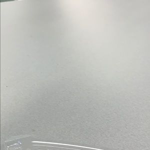 Meet your Posher, Audrey